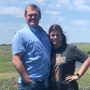 Meet your Posher, Marcie